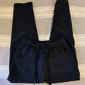 Under Armour Joggers